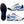 Load image into Gallery viewer, Asics Men’s Dedicate 7 Tennis Shoe D Width Aug 2022