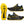 Load image into Gallery viewer, Asics Men’s Gel Excite Trail Run Shoes Aug 2022