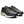 Load image into Gallery viewer, Asics Men’s Gel GT 2000 SX Running and Walking Shoe Aug 2022