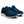 Load image into Gallery viewer, Asics Men’s GT 4000 3 2E Width Shoes Aug 2022