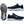 Load image into Gallery viewer, Asics Men’s GT 4000 3 2E Width Shoes Aug 2022