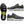 Load image into Gallery viewer, Asics Men’s Gel GT 2000 SX Running and Walking Shoe Aug 2022