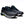 Load image into Gallery viewer, Asics Men’s Gel Pursue 7 2E Wide Shoes