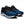 Load image into Gallery viewer, Asics Men’s Gel Pursue 7 2E Wide Shoes
