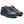 Load image into Gallery viewer, Asics Gel Shepparton 2 Men&#39;s Bowls Shoes
