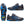 Load image into Gallery viewer, Asics Gel Shepparton 2 Men's Bowls Shoes AUG 22