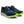 Load image into Gallery viewer, Asics Men’s Gel Sonoma 6 Trail Shoe Aug 2022