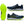 Load image into Gallery viewer, Asics Men’s Gel Sonoma 6 Trail Shoe Aug 2022