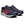 Load image into Gallery viewer, Asics Men’s Gel Sonoma 7 Trail Shoe AUG 2022