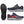 Load image into Gallery viewer, Asics Men’s Gel Sonoma 7 Trail Shoe AUG 2022