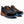 Load image into Gallery viewer, Asics Men’s Gel Trabuco Terra Trail Shoe Aug 2022