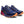 Load image into Gallery viewer, Asics Men’s Gel Trabuco Terra Trail Shoes Aug 2022