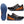 Load image into Gallery viewer, Asics Men’s Gel Trabuco Terra Trail Shoe Aug 2022