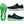 Load image into Gallery viewer, Asics Mens Gt 2000 10 2E Width Shoe Aug 2022