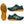 Load image into Gallery viewer, Asics Men’s GT 2000 11 TR 2E Width Aug 2022