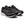 Load image into Gallery viewer, Asics Men’s Gel Kayano 29 Shoes 2E Width Aug 2022
