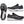 Load image into Gallery viewer, Asics Men’s Gel Kayano 29 Shoes 2E Width Aug 2022