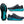 Load image into Gallery viewer, Asics Men’s Gel Kayano Lite 2 Run Shoes Aug 2022