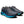 Load image into Gallery viewer, Asics Men’s Gel Kayano Lite 2 Run Shoes Aug 2022