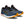 Load image into Gallery viewer, Asics Men’s Nimbus 24 Run Shoes Aug 2022