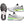 Load image into Gallery viewer, Asics Men’s Nimbus 24 Run Shoes Aug 2022