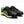 Load image into Gallery viewer, Asics Men's Peake Turf Shoes Aug 2022