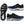 Load image into Gallery viewer, Asics Men’s Gel Pursue 7 2E Wide Shoes