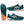 Load image into Gallery viewer, Asics Mens Gel Resolution 8 Tennis Shoe Aug 2022