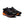Load image into Gallery viewer, Asics Men’s Trabuco 10 Trail Shoe Aug 2022