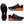 Load image into Gallery viewer, Asics Men’s Trabuco 10 Trail Shoe Aug 2022