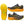 Load image into Gallery viewer, Asics Men’s Trabuco Max 2 Trail