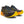 Load image into Gallery viewer, Asics Men’s Trabuco Max 2 Trail