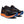 Load image into Gallery viewer, Asics Men’s Fuji Trabuco Max Trail Run Aug 2022