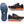 Load image into Gallery viewer, Asics Men’s Fuji Trabuco Max Trail Run Aug 2022