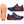 Load image into Gallery viewer, Asics Men’s Gel Trabuco Terra Trail Shoes Aug 2022