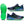 Load image into Gallery viewer, Asics Men’s Gel Trabuco Terra Trail Shoes