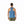 Load image into Gallery viewer, Asics Men’s Ventilate Actibreeze Singlet CL2023