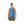 Load image into Gallery viewer, Asics Men’s Ventilate Actibreeze Singlet CL2023
