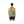 Load image into Gallery viewer, Asics Men’s Ventilate Actibreeze Singlet CL2023