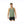 Load image into Gallery viewer, Asics Men’s Ventilate Actibreeze Singlet CL2023
