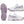 Load image into Gallery viewer, Asics Junior Gel Netburner 20 Aug 2022