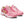 Load image into Gallery viewer, Asics Junior Gel Netburner 20 Aug 2022