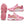 Load image into Gallery viewer, Asics Junior Gel Netburner 20 Aug 2022