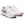 Load image into Gallery viewer, Asics Junior Gel Netburner 20 Aug 2022