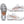 Load image into Gallery viewer, Asics Gel Netburner Academy 9 Shoe Aug 2022