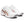 Load image into Gallery viewer, Asics Gel Netburner Academy 9 Shoe Aug 2022