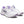 Load image into Gallery viewer, Asics Gel Netburner Ballistic FF 3 Aug 2022