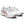 Load image into Gallery viewer, Asics Netburner Super FF Netball Shoe