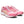 Load image into Gallery viewer, Asics Netburner Professional FF 3 Aug 2022