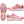Load image into Gallery viewer, Asics Netburner Professional FF 3 Aug 2022